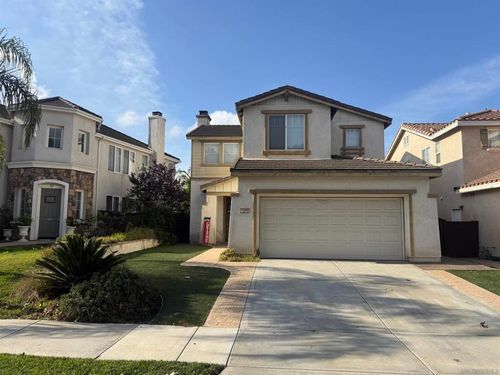1080 Sunset Crossing Pt, San Diego, CA, 92154-5832 | Card Image