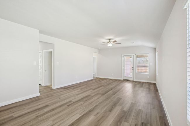 Photo is not of the actual home but is an inspirational photo of builder’s model home and may depict options, furnishings, and/or decorator features that are not included. | Image 10