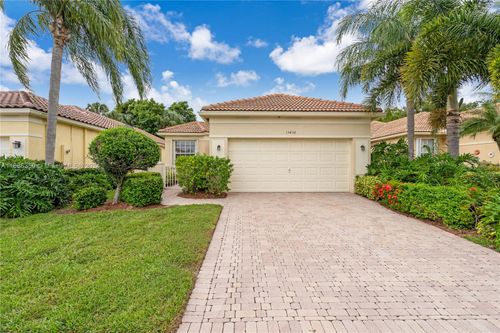15438 Fiorenza Cir, Delray Beach, FL, 33446-3294 | Card Image