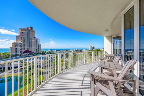 unit-701-1 Beach Club Dr, Miramar Beach, FL, 32550-8503 | Card Image