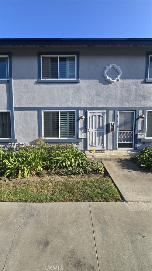 133-4731 Rey Dr, Huntington Beach, CA, 92649-3260 | Card Image