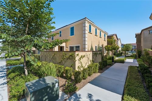 8544 Exposition Street, Chino, CA, 91708 | Card Image