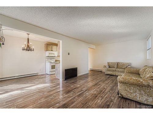 apt-1312r-17595 E Mansfield Ave, Aurora, CO, 80013-3154 | Card Image