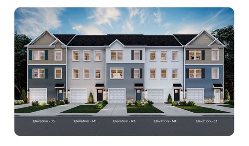 323 Alliance Dr, Harmony, PA, 16037-6709 | Card Image