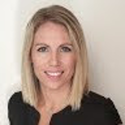 Rachel Hydorn