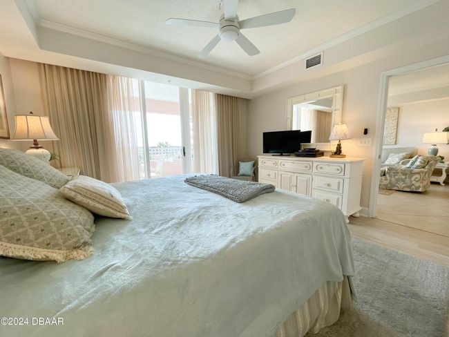 APT-317 - 200 Ocean Crest Dr, Condo with 3 bedrooms, 3 bathrooms and null parking in PALM COAST FL | Image 13