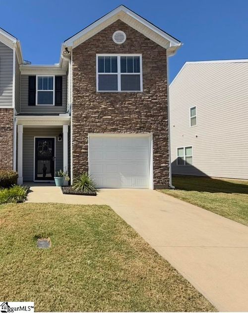 445 Sea Grit Ct, Greer, SC, 29650-1183 | Card Image