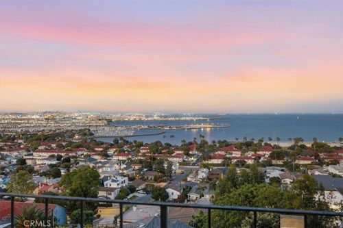3432 S Peck, San Pedro, CA, 90731 | Card Image