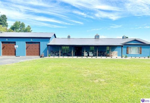 978 Shady Ln, Boston, KY, 40107-8107 | Card Image