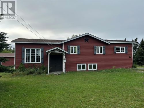 73 Main Rd, Gander Bay South, NL, A0G2H0 | Card Image