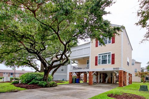211 Fifth Ave. N, Surfside Beach, SC, 29575 | Card Image