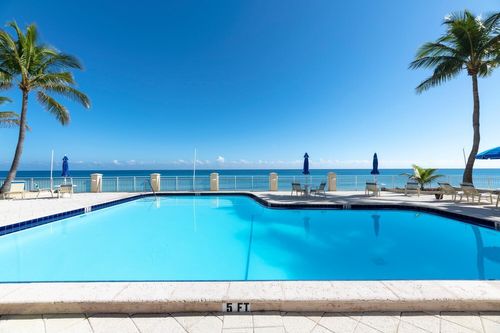2160-3475 S Ocean Blvd, Palm Beach, FL, 33480-5905 | Card Image