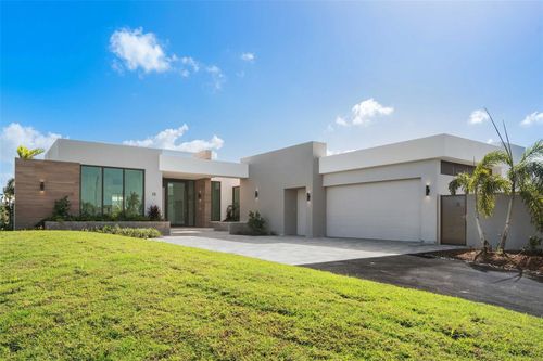 15 The Isles At Dorado Beach, DORADO, PR, 00646 | Card Image