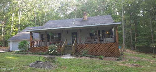 350 Cody Hill Rd, Wildersville, TN, 38388-8431 | Card Image