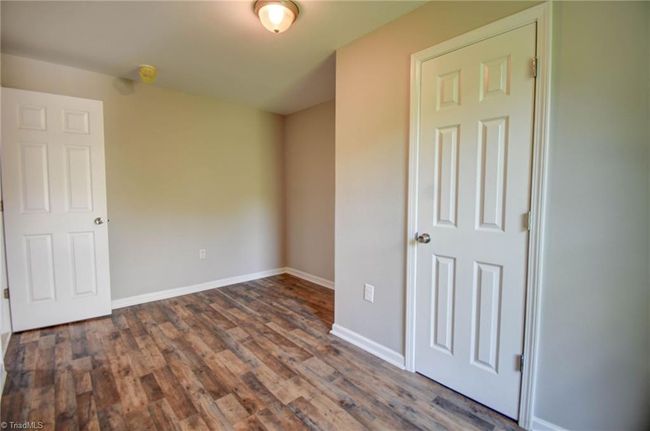1215 E Russell Ave, House other with 3 bedrooms, 1 bathrooms and null parking in High Point NC | Image 21