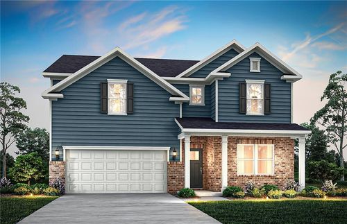 620 Topsail Dr, Villa Rica, GA, 30180-2319 | Card Image