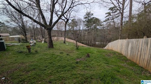 1-3271 Morgan Rd, HELENA, AL, 35022-6611 | Card Image