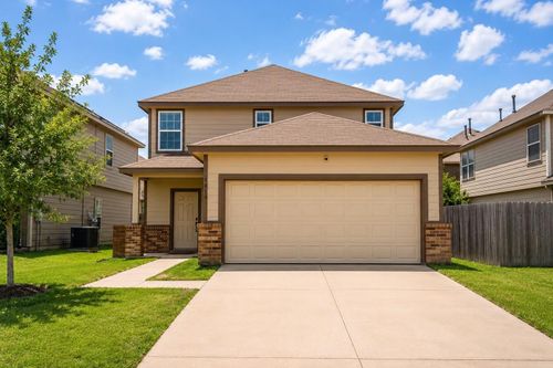 5710 Manning Creek Trl, Katy, TX, 77449-5933 | Card Image