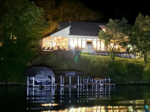 2166 Rix Rd Road, Grenville, SD, 57239 | Card Image