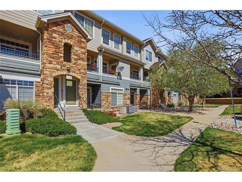 apt-219-488 Black Feather Loop, Castle Rock, CO, 80104-7958 | Card Image