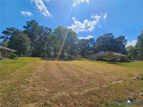 5429 Pineland Rd, North Chesterfield, VA, 23234-4659 | Card Image