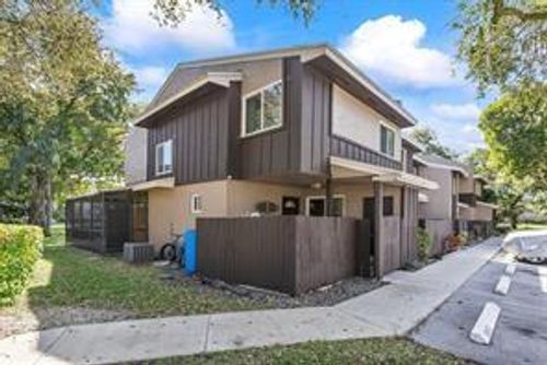 1343-1343 Sussex Dr, North Lauderdale, FL, 33068-5322 | Card Image