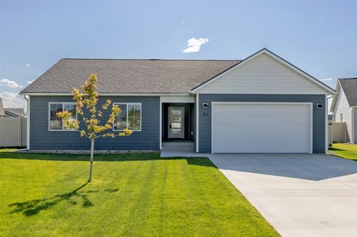 313 Lomond Ct, East Helena, MT, 59635-3151 | Card Image