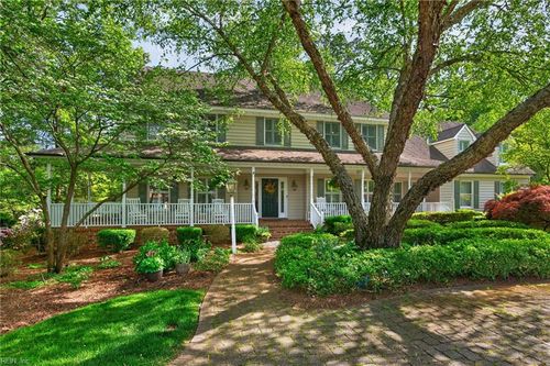 1813 Eden Way, Virginia Beach, VA, 23454-3057 | Card Image
