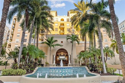 2404-520 Se 5th Ave, Fort Lauderdale, FL, 33301-2958 | Card Image