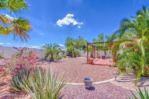 349 W Settlers Trl, Casa Grande, AZ, 85122-8181 | Card Image