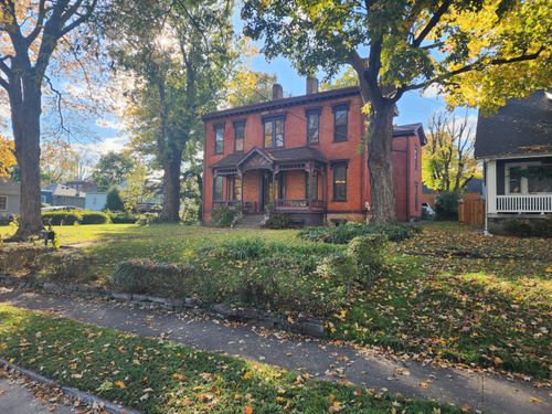 1533 Garrard Street, Covington, KY, 41011 | Card Image