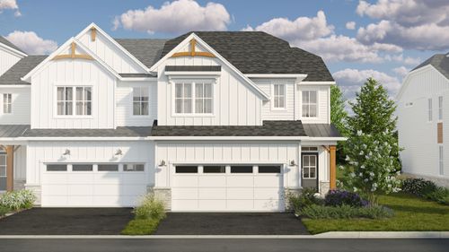 307 Avondale Lane, Lincolnshire, IL, 60069 | Card Image