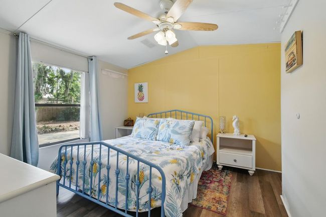112 8 Th St E, House other with 4 bedrooms, 3 bathrooms and 1 parking in STEINHATCHEE FL | Image 35