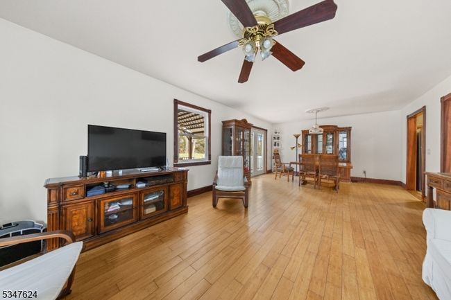 101 Hidden Gln, Townhouse with 3 bedrooms, 2 bathrooms and null parking in Montague NJ | Image 19
