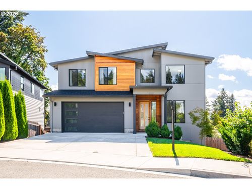 2400 N S St, Washougal, WA, 98671-7962 | Card Image