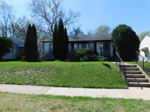 1228 Sherman Ave, Rockford, IL, 61101-5856 | Card Image