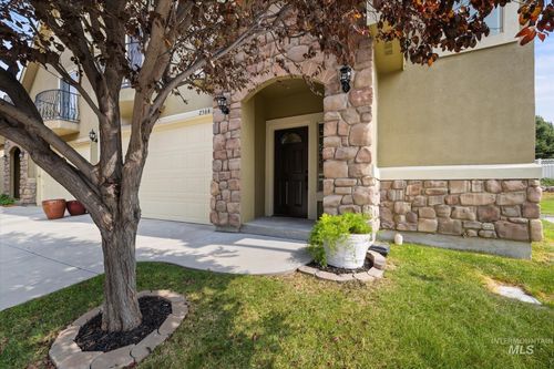 2564 S Whitetail Ct, Nampa, ID, 83686-4850 | Card Image