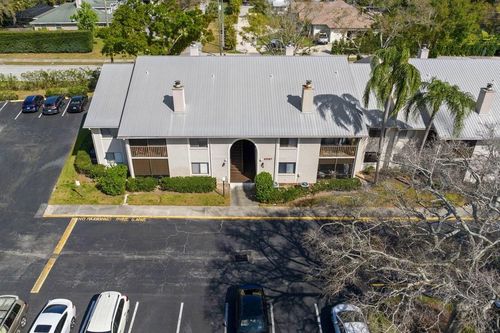 126-2087 Hunters Glen Dr, DUNEDIN, FL, 34698-2843 | Card Image