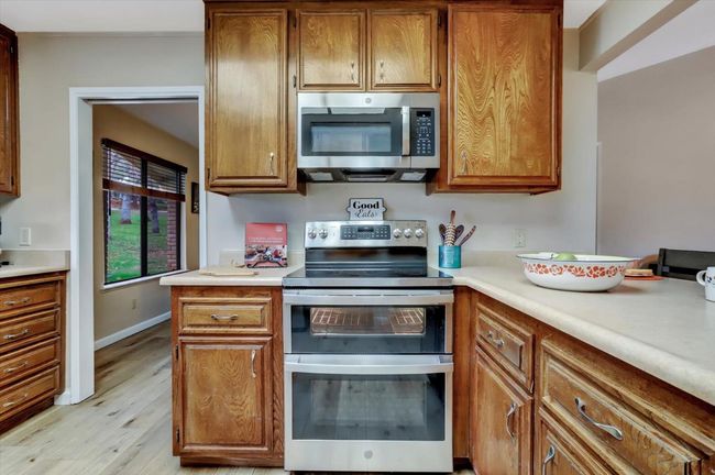 23447 Wayfarer Ct, House other with 3 bedrooms, 2 bathrooms and null parking in Auburn CA | Image 48