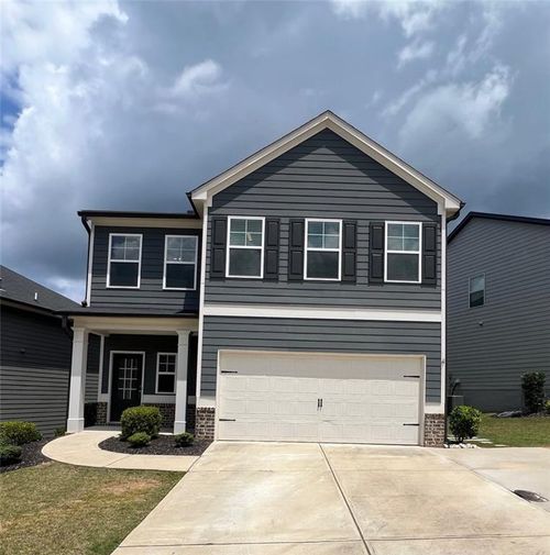 370 Winston Cir, Canton, GA, 30114-8606 | Card Image