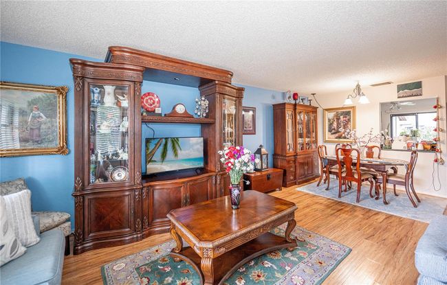 272 Beaver Dam Ct, Townhouse with 2 bedrooms, 2 bathrooms and null parking in Royal Palm Beach FL | Image 12
