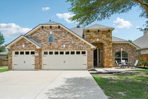 2816 Homecoming, Leander, TX, 78641-8794 | Card Image