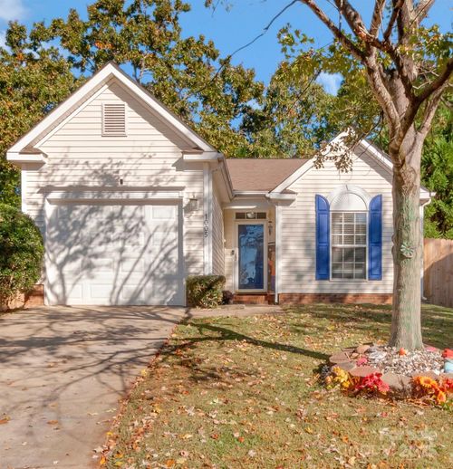 1005 Washburn Ct, Monroe, NC, 28110-8529 | Card Image