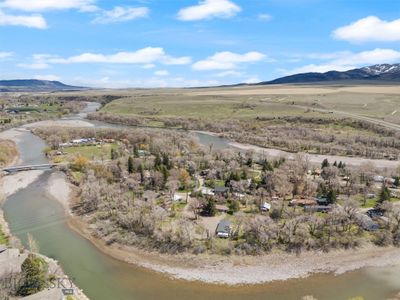 5 - 10 9th Street Island Drive, House other with 3 bedrooms, 3 bathrooms and null parking in Livingston MT | Image 3