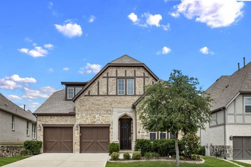 6904 Homestead Dr, Mckinney, TX, 75070-5459 | Card Image