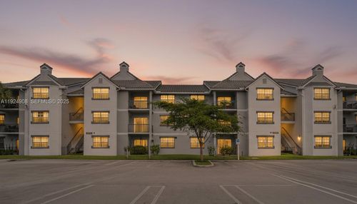 apt-106-11211 W Atlantic Blvd, Coral Springs, FL, 33071-6390 | Card Image