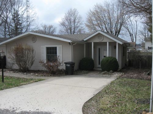 7140s 160e Wolcottville Lane, Wolcottville, IN, 46795 | Card Image