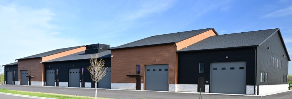 Commercial Sale in Delano 2