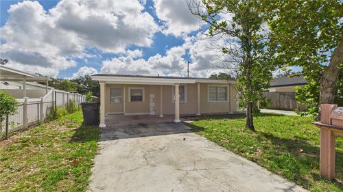 4703 Murray Hill Dr, Tampa, FL, 33615-5034 | Card Image