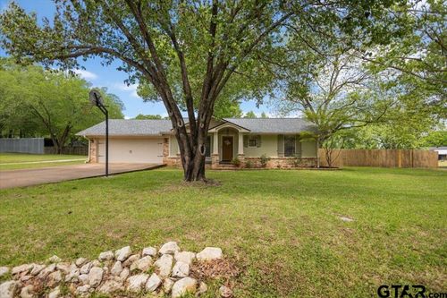 312 Ella St, Bullard, TX, 75757-5000 | Card Image